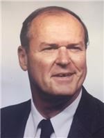 John F. "Jack" Gibbons III obituary, New Orleans, LA