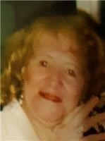 Sadie Tullos-Allen-McGinnis obituary, 1938-2019, New Orleans, LA