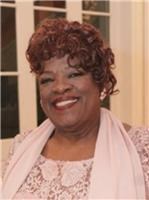 Darrylon "Diane" Lee obituary, 1949-2020, New Orleans, LA
