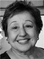 Susan Moley Barbé obituary, Jacksonville, FL