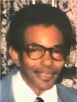 Lionel "Coach Lionel" Joseph obituary, 1946-2021, Saint Amant, LA