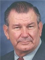 Gary Sarver Jr. obituary, New Orleans, LA