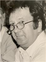 Benjamin Eldred Madden obituary, New Orleans, LA