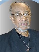 williams james obituary sr orleans legacy