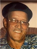 Herbert R. Briant Sr. obituary, 1940-2020, New Orleans, LA