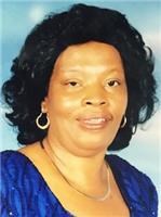 Delice Ann S. Davis obituary, River Ridge, LA
