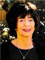 Flora Maria Labarca obituary, Metairie, LA