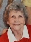 Peggy Campbell Lepine obituary, 1934-2019, Harvey, LA