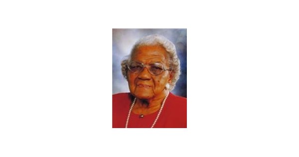Emma Brooks Obituary (2024) - New Orleans, LA - The Times-Picayune