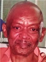Clarence McGee Jr. obituary, Houma, LA