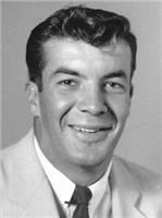 Roy L. Price obituary, 1932-2019, Lake Charles, LA
