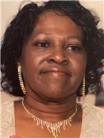 Sandra Lee Lafrance Barthelemy obituary, Belle Chasse, LA