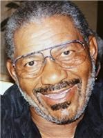 Dr. Artis McKinley Davenport II obituary, New Orleans, LA
