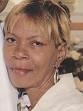 Verdell Elizabeth Jones obituary, New Orleans, LA