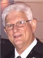 Paul Ray "Bush" Eschete Sr. obituary, Marrero, LA