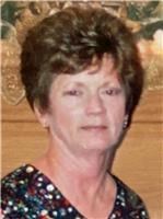 Ida Carol Sonnier obituary, 1946-2020, Covington, LA