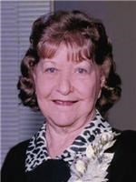 Dolores Duhe Obituary (2021) - LaPlace, LA - The Times-Picayune