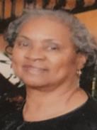 Karen Eatmon Wyre obituary, 1948-2020, New Orleans, LA