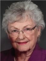 Mildred Allen Cruthirds obituary, 1930-2019, New Orleans, LA