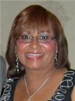 Pamela Larche Broussard obituary, 1956-2020, New Orleans, LA