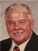 Frank Joseph Husband III obituary