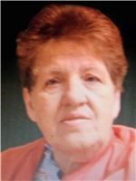 Diane Chetta Lilly obituary, Picayune, LA