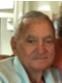 Jake Joseph Loyacano Sr. obituary, Harvey, LA
