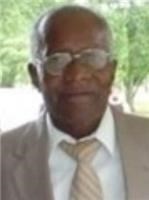 Peter "Pete" Jackson Jr. obituary, New Orleans, LA