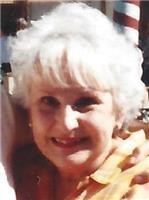 Martha Ann Claret obituary, New Orleans, LA