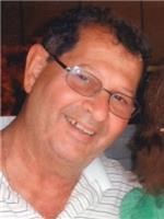 Peter J. Vallelungo Sr. obituary, Metairie, LA