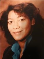 Sharon Lewis Moore obituary, New Orleans, LA