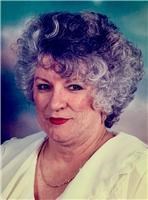 Susan J. Baumgarten obituary, 1936-2019, Georgetown, LA