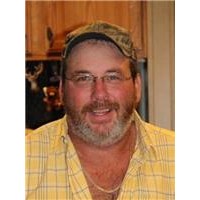 Jeffery-Scott-Howell-Obituary - Pearl River, Louisiana