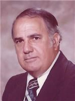 Raymond Anthony Lapino Sr. obituary, Metairie, LA