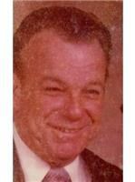 Ira A. Cunningham, Sr. obituary, Metairie, LA