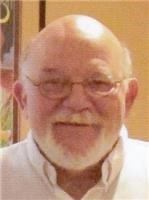 John J. "Kevin" Clark III obituary, 1949-2019, Chalmette, LA