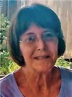 Pamela Ann Milioto obituary, Kenner, LA