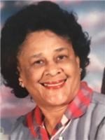 Lorraine Williams Obituary (2020)
