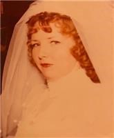 Kathleen Donner "Kathy" Dwyer obituary, New Orleans, LA