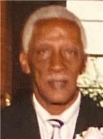 Joseph G. Senegal Jr. obituary, New Orleans, LA