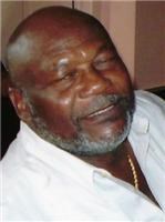 Tommie Lee Munson obituary, 1942-2020, Gretna, LA