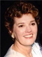 Dianne-Brechtel-Obituary