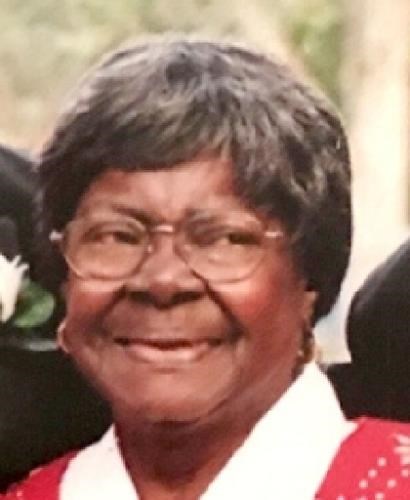 Eleanor Rhea obituary, 1926-2016, New Orleans, LA