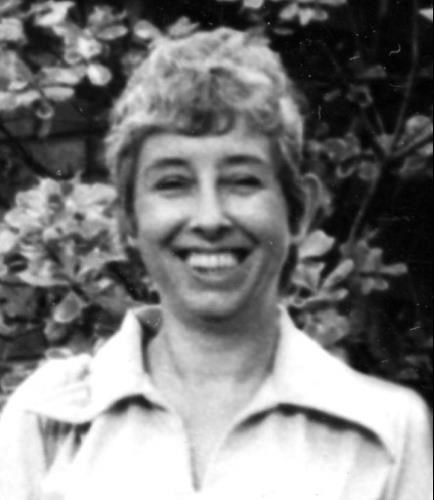 Linda Byrnes obituary, 1941-2016, Shreveport, LA