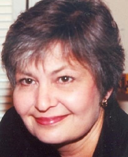 Linda Cerise Obituary (1948 - 2016) - New Orleans, LA - The Times-Picayune