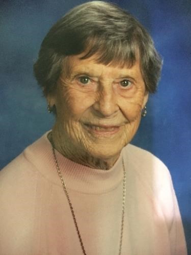 Marguerite Richardson obituary, 1925-2015, New Orleans, LA