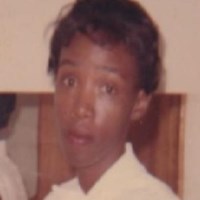 Ann-Wright-Obituary - New Orleans, Louisiana