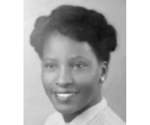 Audrey Cooper Obituary (1930