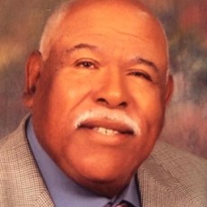 Louis C. Turner Obituary: View Louis Turner&#39;s Obituary by The Times-Picayune