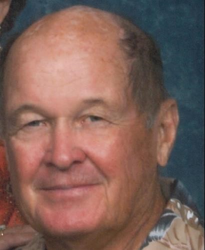 Thomas Hopkins Obituary (2016)